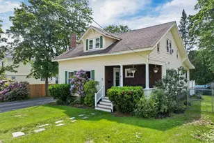 17 Oak St, Laconia, NH 03246 - Photo 1