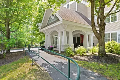 5 Sally Sweet Way #138, Salem, NH 03079 - Photo 1