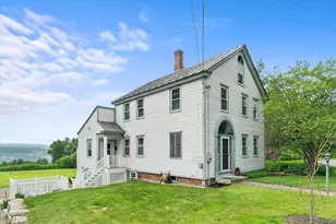 235 Dartmouth College Hwy, Haverhill, NH 03765 - Photo 1