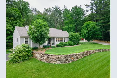 170 Sand Hill Road, Peterborough, NH 03458 - Photo 1