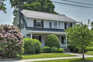 45 School St, Keene, NH 03431 - Photo 1