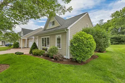 22 Emily Circle, Meredith, NH 03253 - Photo 1