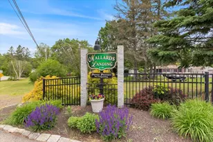 2 3rd St, Belmont, NH 03220 - Photo 1