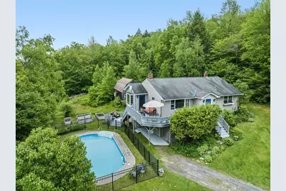 89 Carlson Road, Worcester,  05682 - Photo 1