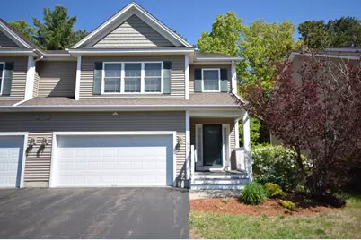 51 Fielding Lane, South Burlington, VT 05403 - Photo 1