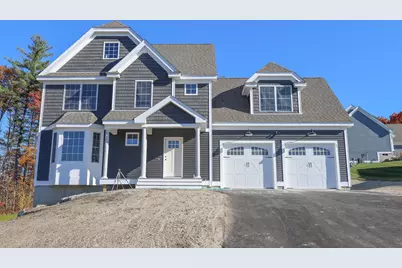 37 Tallarico Street, Litchfield, NH 03052 - Photo 1