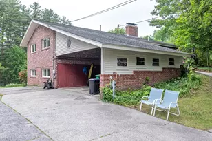 28 New Searles Rd, Nashua, NH 03062 - Photo 1