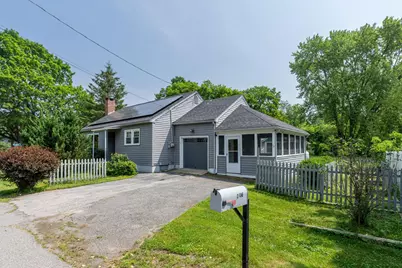 21 Vine Street, Keene, NH 03431 - Photo 1