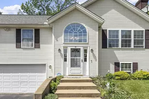 15 Surry Park, Rindge, NH 03461 - Photo 1