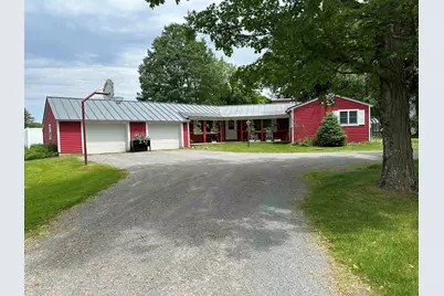 45 Ossie Road, Middlebury, VT 05753 - Photo 1