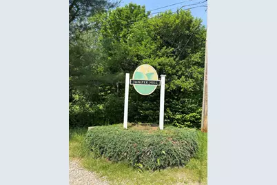 3 Brookside Drive, Grantham, NH 03753 - Photo 1