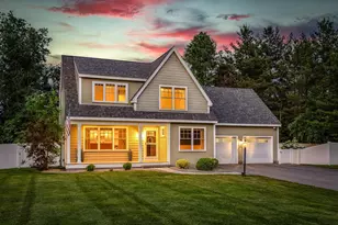 23A Holly Ln, Greenland, NH 03840 - Photo 1