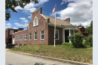 18 Bridge Street, Rockingham, VT 05101 - Photo 1