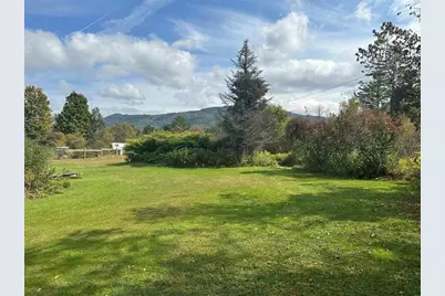 135 Old Village Road, Northumberland, NH 03582 - Photo 1