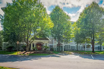 5 Sally Sweets Way #147, Salem, NH 03079 - Photo 1