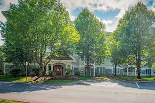 5 Sally Sweets Way, Salem, NH 03079 - Photo 1