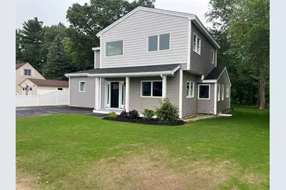 13 Raven Street, Nashua, NH 03060 - Photo 1