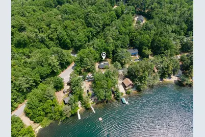 11 Dearborn Road, Wakefield, NH 03830 - Photo 1