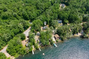 11 Dearborn Rd, Wakefield, NH 03830 - Photo 1