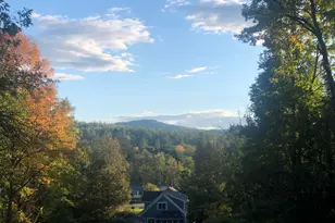 104 Middle St, Lancaster, NH 03584 - Photo 1