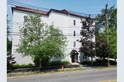 96 River Road #205, Manchester, NH 03104 - Photo 1