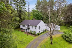 8 Willow Spring Ln, Hanover, NH 03755 - Photo 1