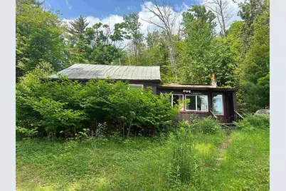 2815 Green Hill Road, Chatham, NH 03813 - Photo 1