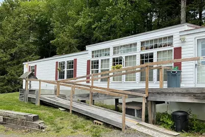 107 Kingsbury Road, Walpole, NH 03608 - Photo 1