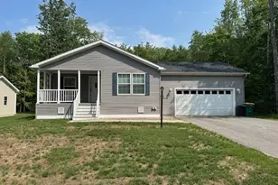 73 Big Bear Rd, Rochester, NH 03868 - Photo 1