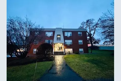 99 Cluff Crossing Road #B6, Salem, NH 03073 - Photo 1