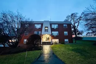 99 Cluff Crossing Rd, Salem, NH 03073 - Photo 1