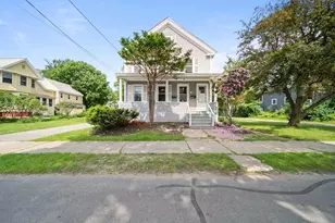 22-24 Gurnsey St, Keene, NH 03431 - Photo 1