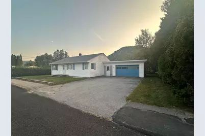 531 Willard Street, Berlin, NH 03570 - Photo 1