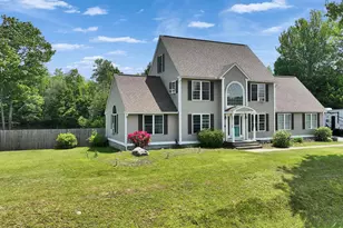 45 Monadnock View Rd, Rindge, NH 03461 - Photo 1