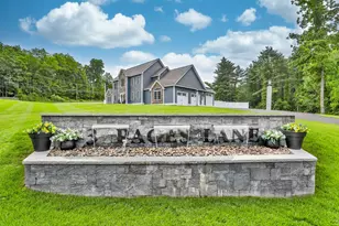 3 Pages Ln, Atkinson, NH 03811 - Photo 1