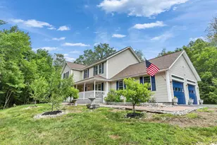 36 Glen Farm Rd, Temple, NH 03084 - Photo 1