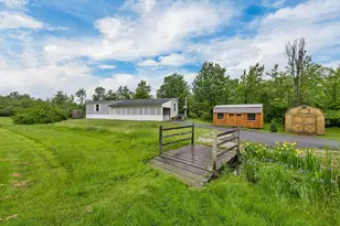 205 Windsor Rd, Hillsboro, NH 03244 - Photo 1