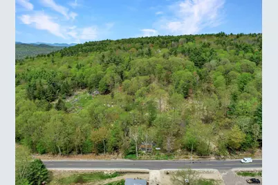 332 Water Village Road, Ossipee, NH 03864 - Photo 1