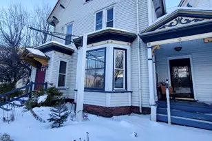 34 Union St, Littleton, NH 03561 - Photo 1