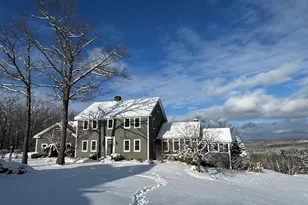 541 S Rd, Hopkinton, NH 03229 - Photo 1