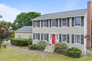 13 Becky Dr, Salem, NH 03079 - Photo 1