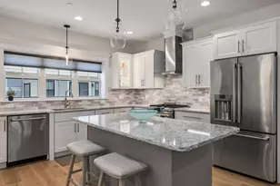 50 Cate St, Portsmouth, NH 03801 - Photo 1