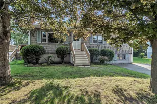 48 Haigh Ave, Salem, NH 03079 - Photo 1