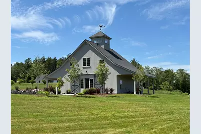 127 Tracy Road, New London, NH 03257 - Photo 1