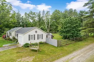10 Pine St, Alton, NH 03809 - Photo 1