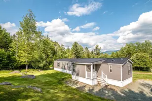 22 Horan Rd, Jefferson, NH 03583 - Photo 1