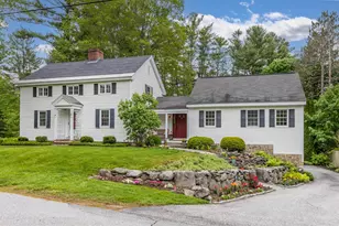 20 Bayview Rd, Durham, NH 03824 - Photo 1