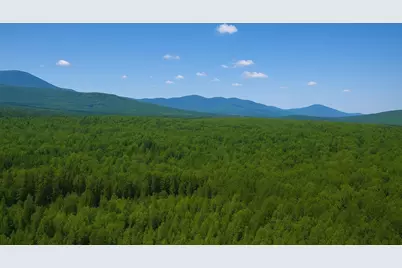 0 Mud Pond Road, Dummer, NH 03588 - Photo 1