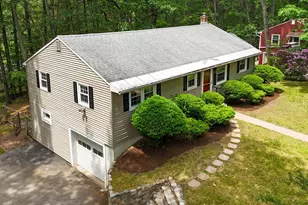 43 Longwood Dr, Swanzey, NH 03446 - Photo 1