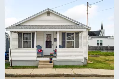 44 Highland Avenue, Hampton, NH 03842 - Photo 1